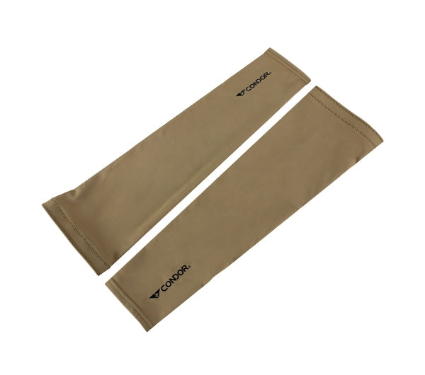 Condor Arm Sleeves - 221110