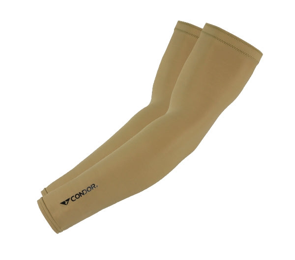 Condor Arm Sleeves - 221110