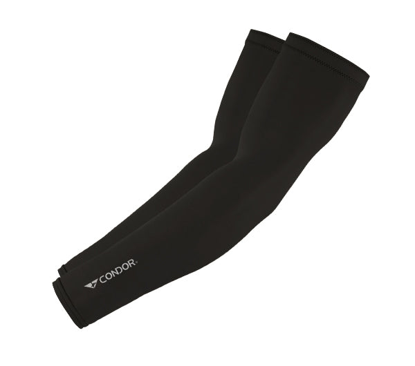 Condor Arm Sleeves - 221110