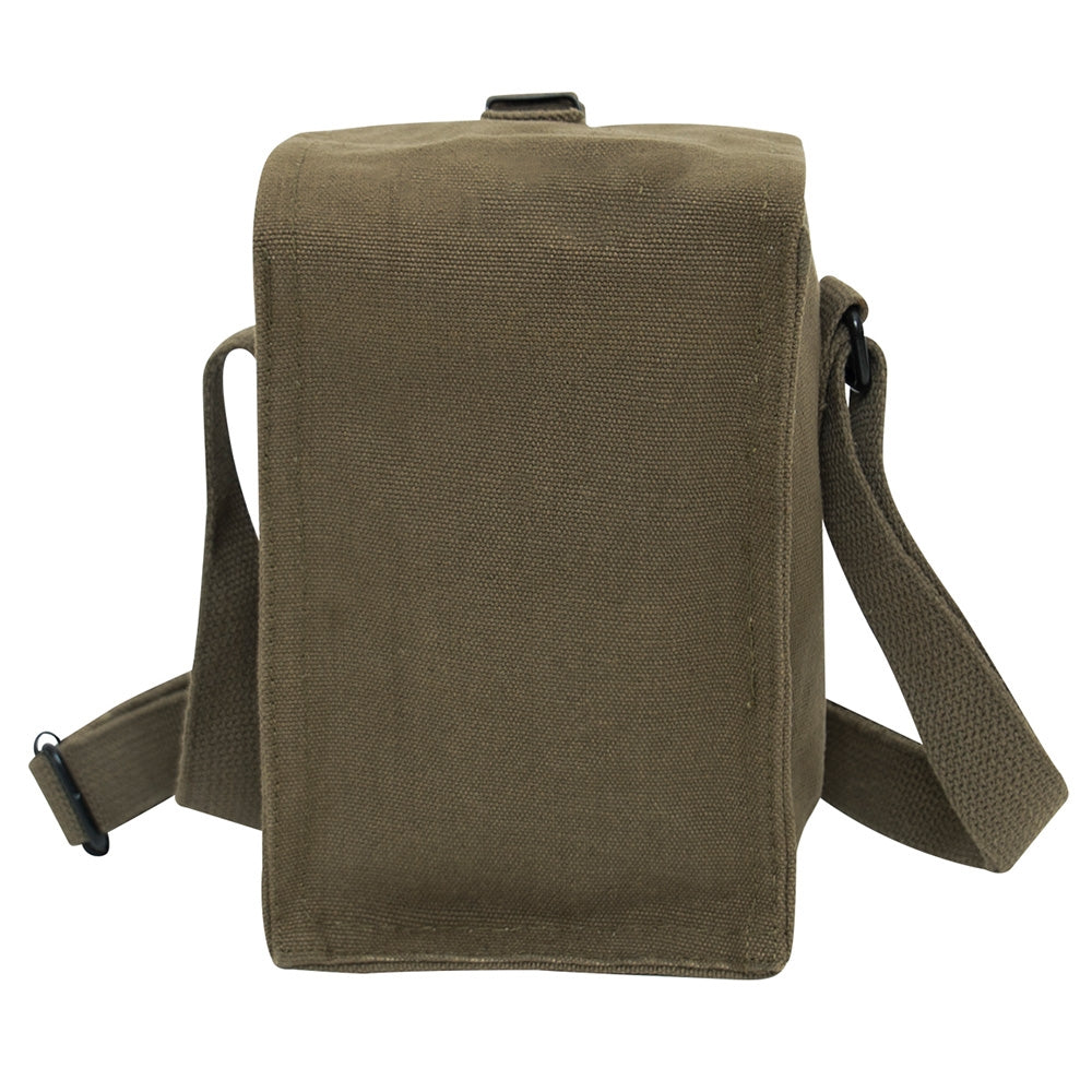 Rothco Platoon Leaders First Aid Kit - 8331