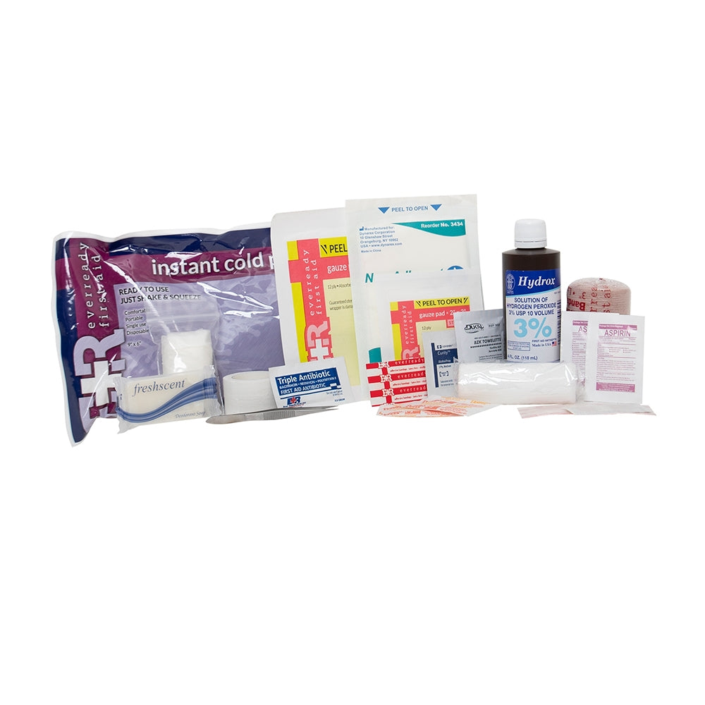 Rothco Platoon Leaders First Aid Kit - 8331