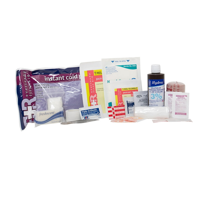 Rothco Platoon Leaders First Aid Kit - 8331