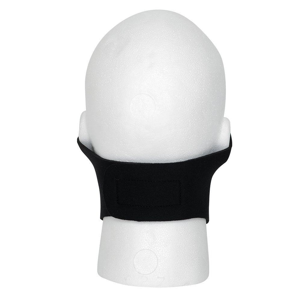 Rothco Neoprene Half Face Mask - 1257