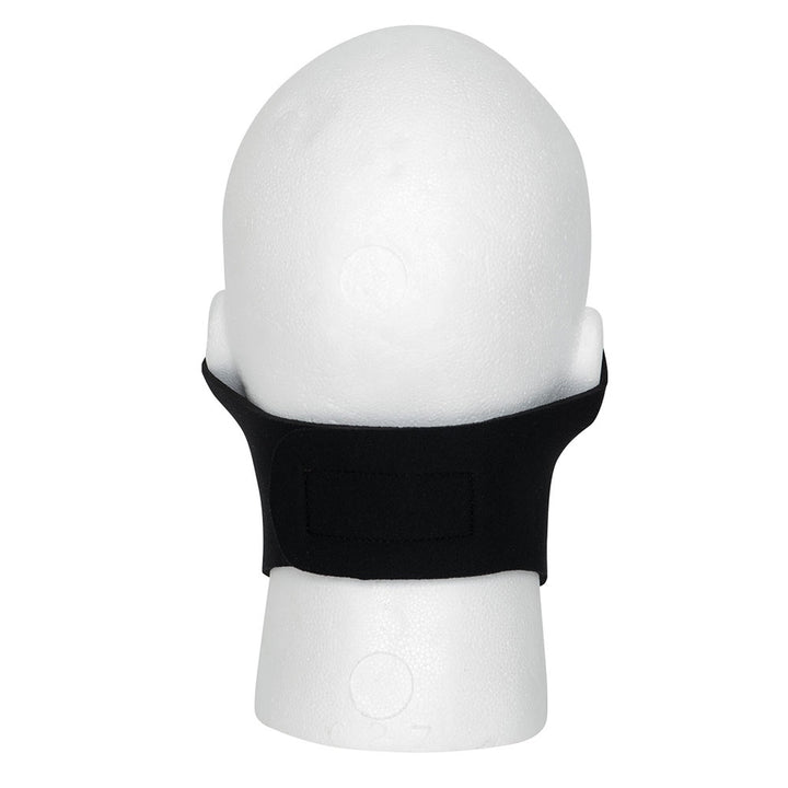 Rothco Neoprene Half Face Mask - 1257