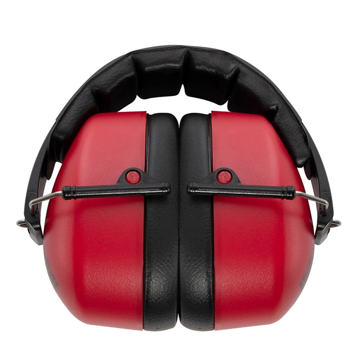 Rothco Folding Noise Reduction Ear Muffs - 40806