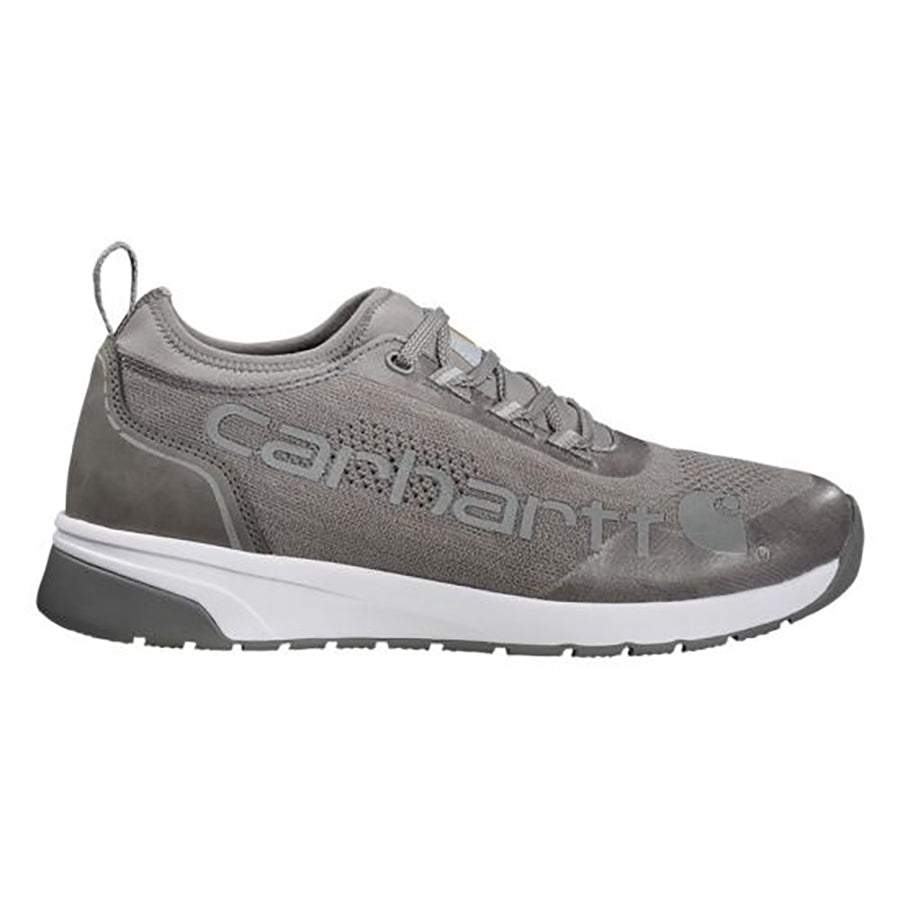 Carhartt Force Soft Toe Slip Resistant Work Shoe FA3002-M