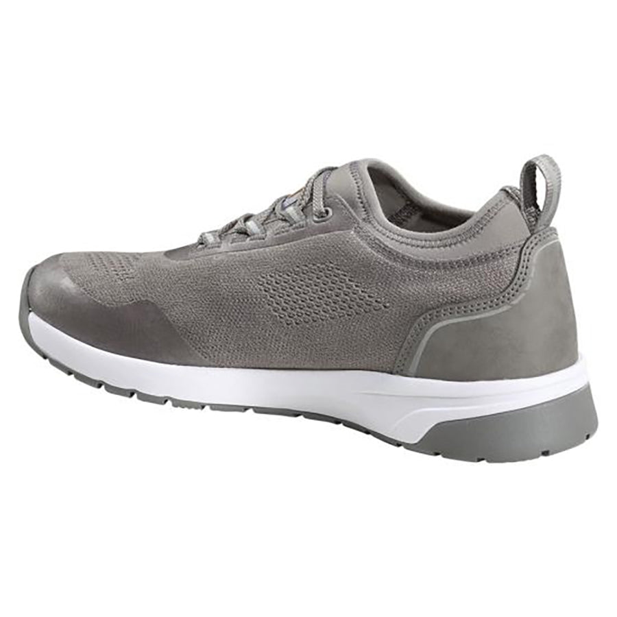 Carhartt Force Soft Toe Slip Resistant Work Shoe FA3002-M