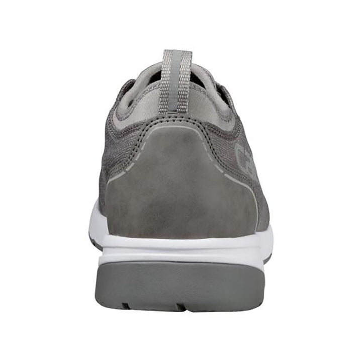 Carhartt Force Soft Toe Slip Resistant Work Shoe FA3002-M