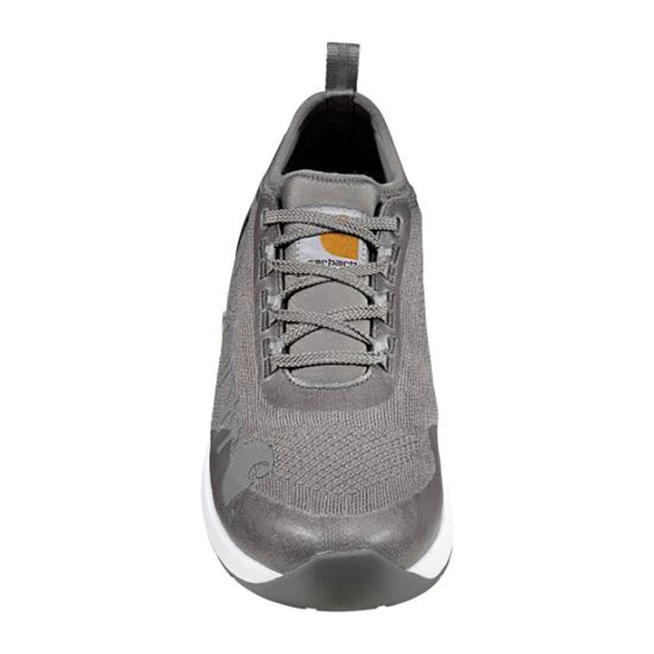 Carhartt Force Soft Toe Slip Resistant Work Shoe FA3002-M