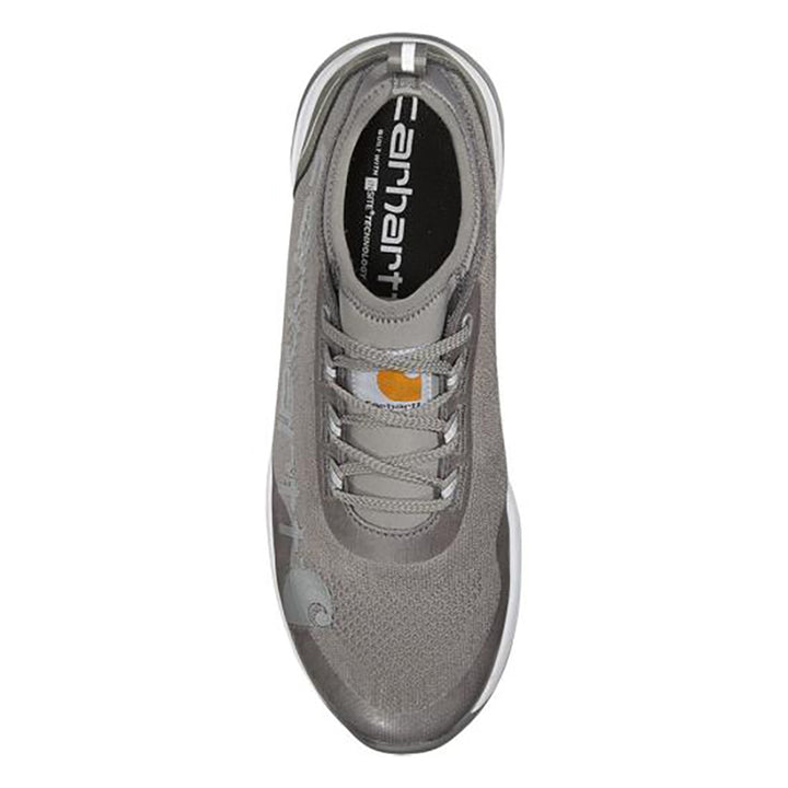 Carhartt Force Soft Toe Slip Resistant Work Shoe FA3002-M