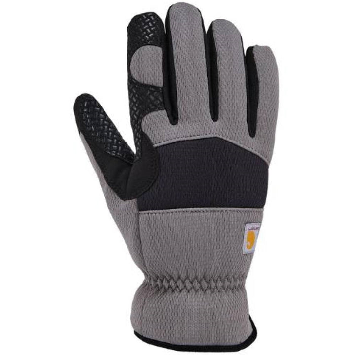 Carhartt Thermal-Lined High Dexterity Glove GL0829-M
