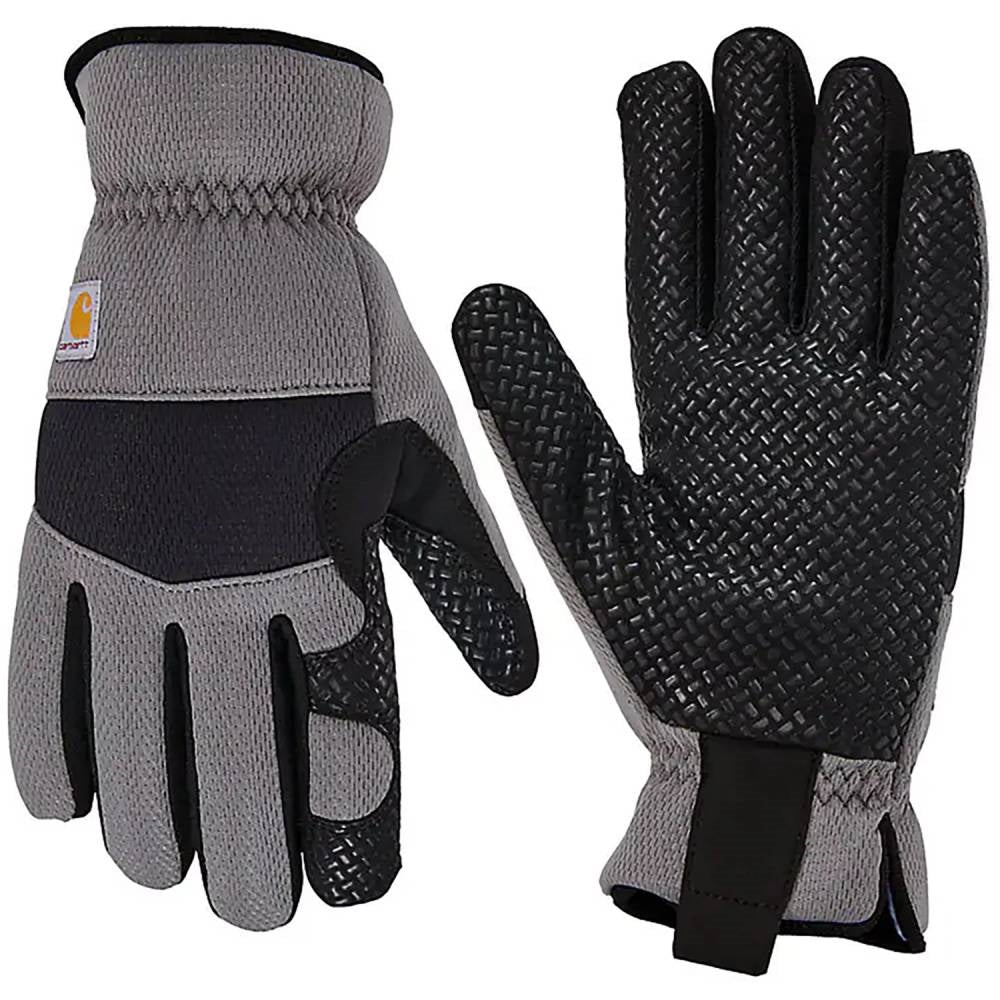 Carhartt Thermal-Lined High Dexterity Glove GL0829-M