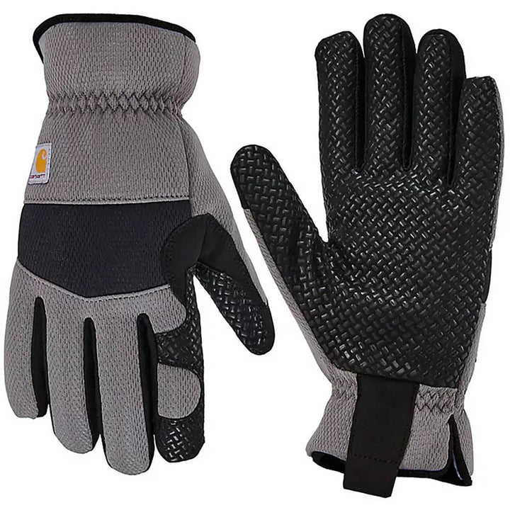 Carhartt Thermal-Lined High Dexterity Glove GL0829-M