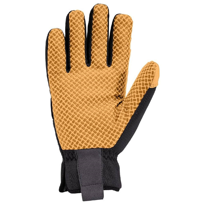 Carhartt Thermal-Lined High Dexterity Glove GL0829-M