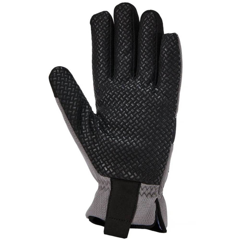 Carhartt Thermal-Lined High Dexterity Glove GL0829-M