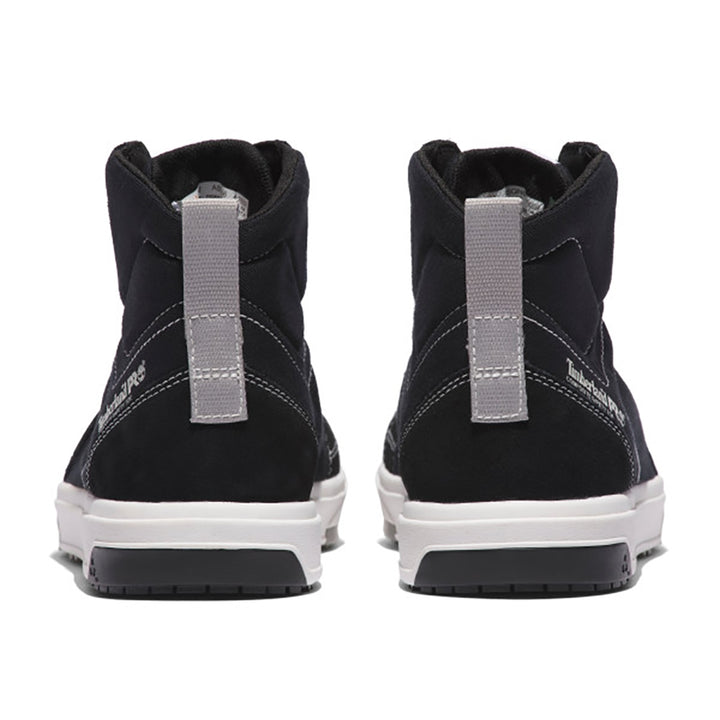 Timberland Pro Berkley Composite Toe Work Shoe TB1A5QN6001