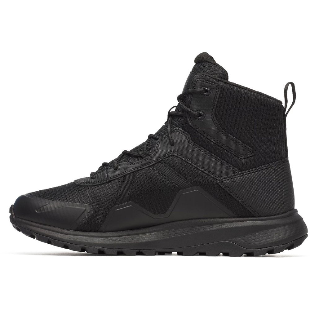 Merrell Jumpstrike Tactical Mid Work Boot J007975