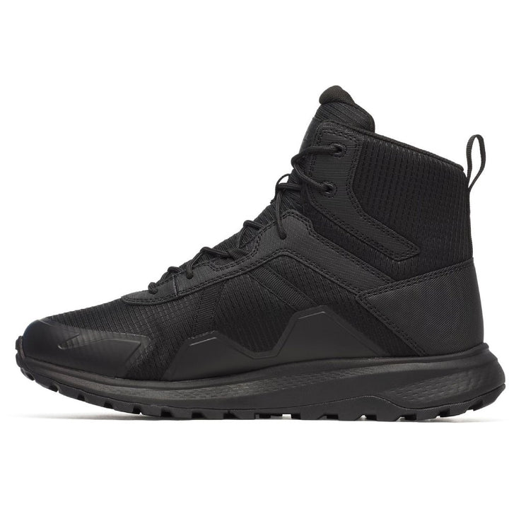 Merrell Jumpstrike Tactical Mid Work Boot J007975