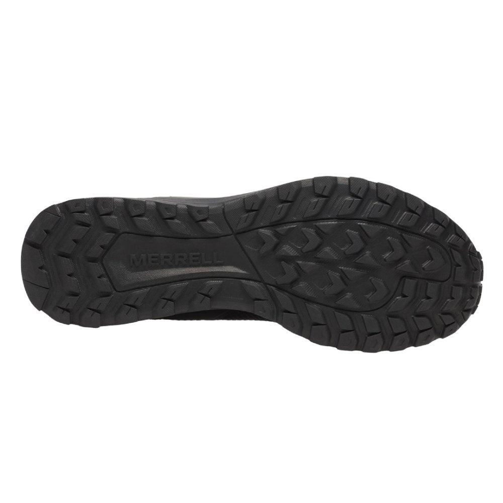 Merrell Jumpstrike Tactical Mid Work Boot J007975