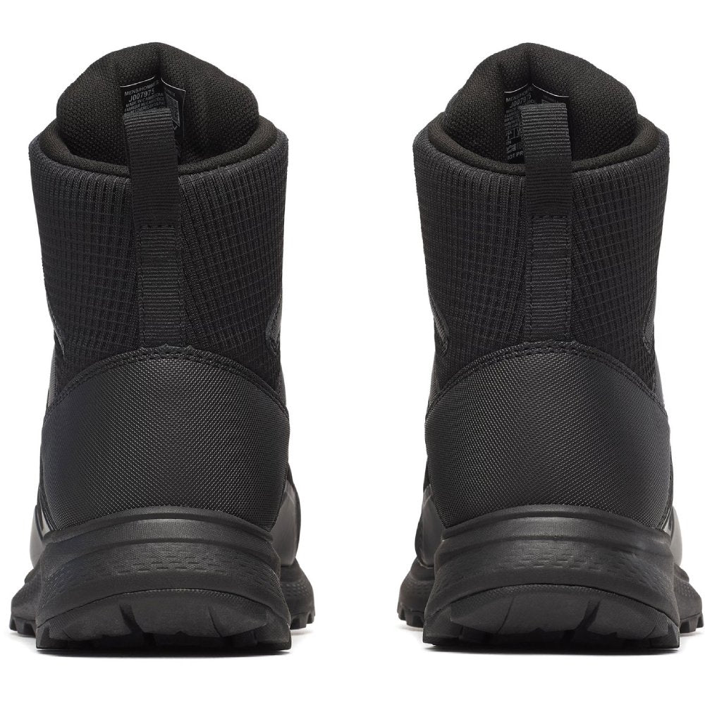 Merrell Jumpstrike Tactical Mid Work Boot J007975