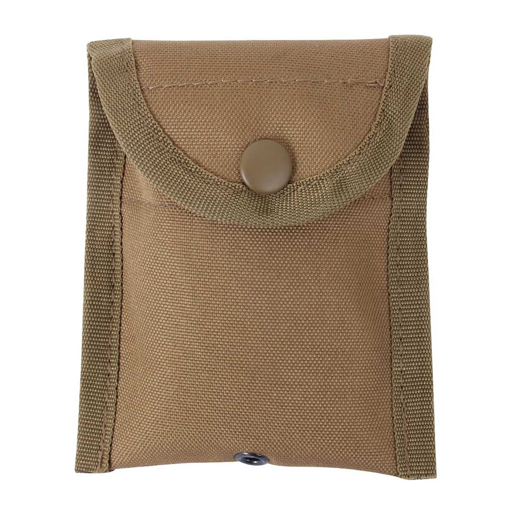 Rothco BDU Sewing Repair Kit - 1197