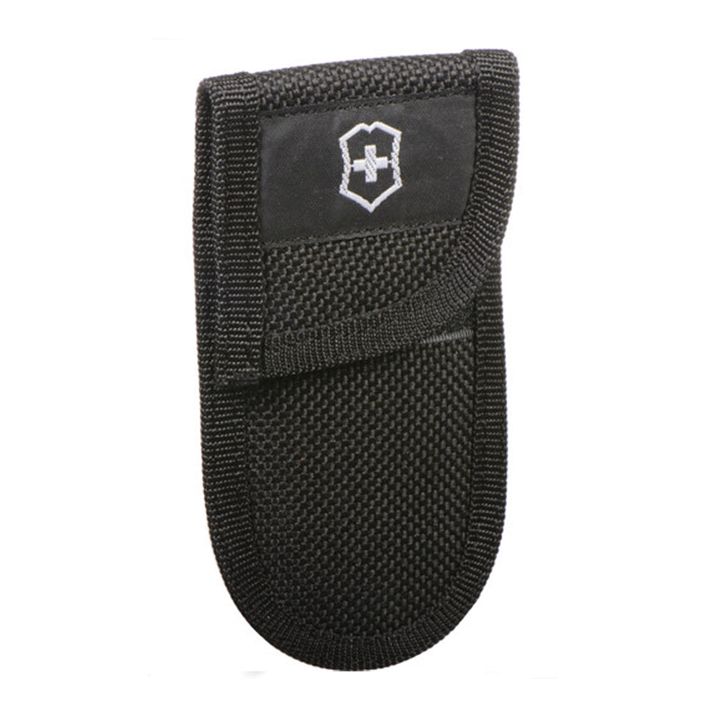 Victorinox Swiss Army Cordura Belt Pouch 4109919