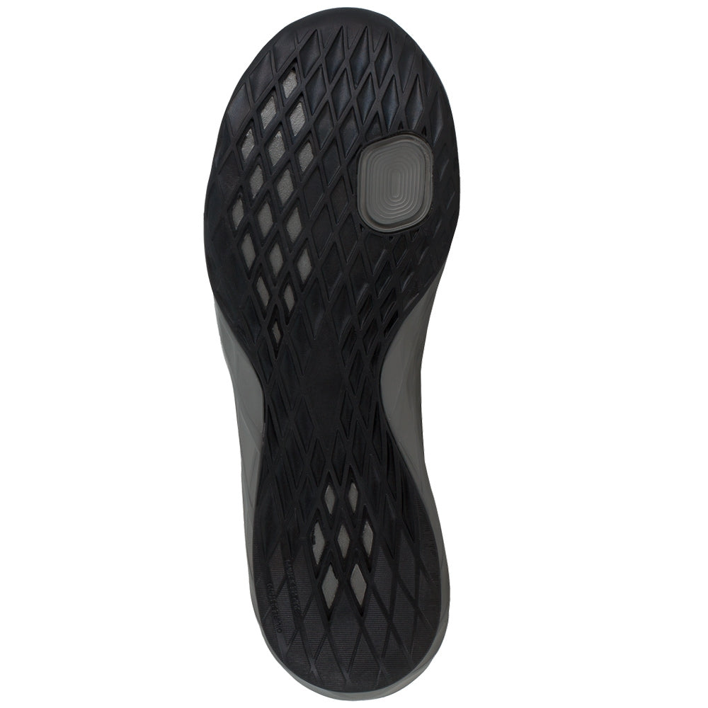 Reebok Astroride Steel Toe Shoe - RB2214