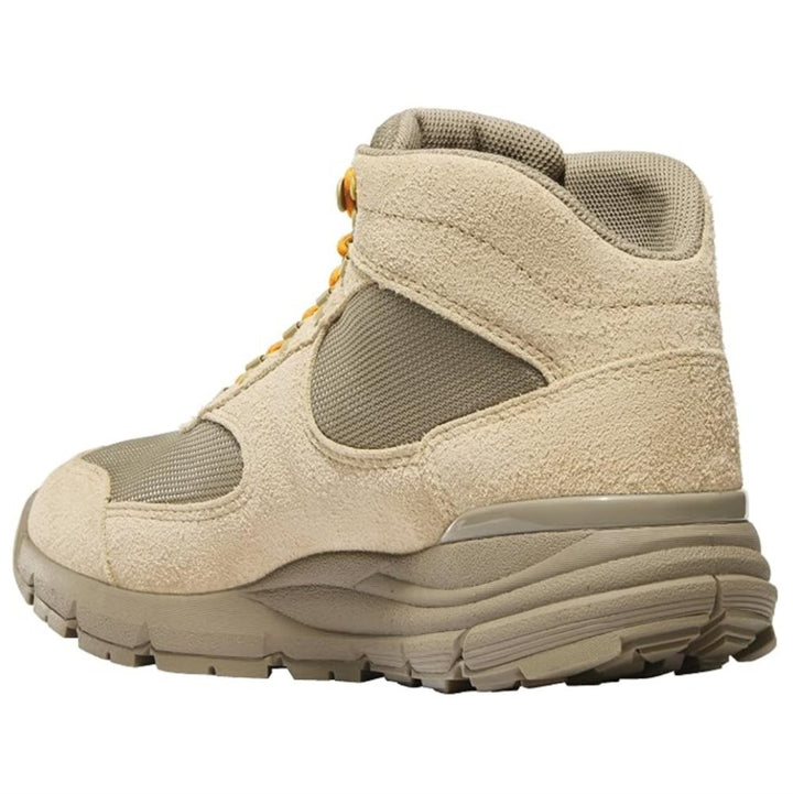 Danner Jag 600 Lace Up iconic Hiking Boot 37771