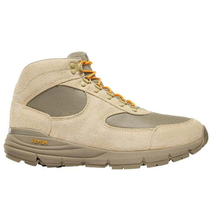 Danner Jag 600 Lace Up iconic Hiking Boot 37771