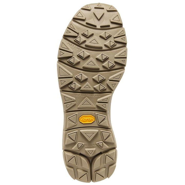 Danner Jag 600 Lace Up iconic Hiking Boot 37771