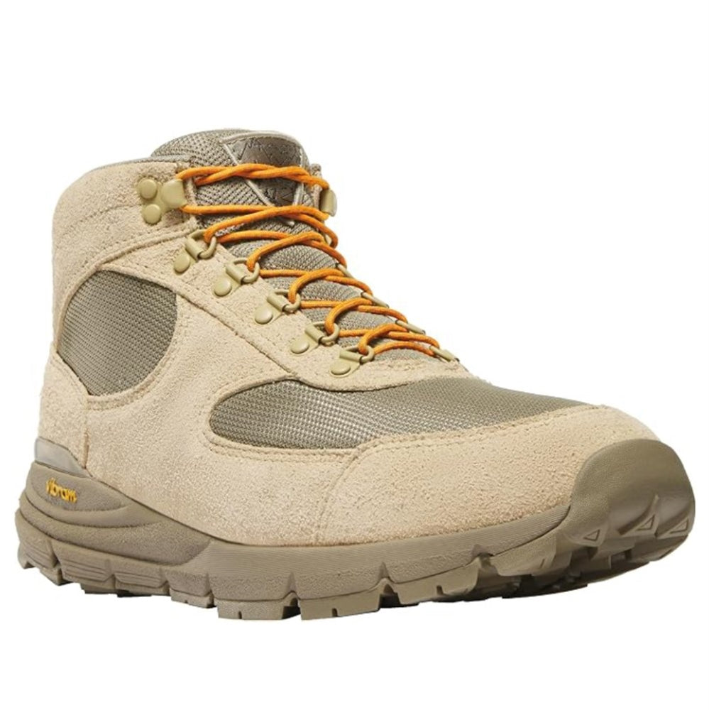 Danner Jag 600 Lace Up iconic Hiking Boot 37771