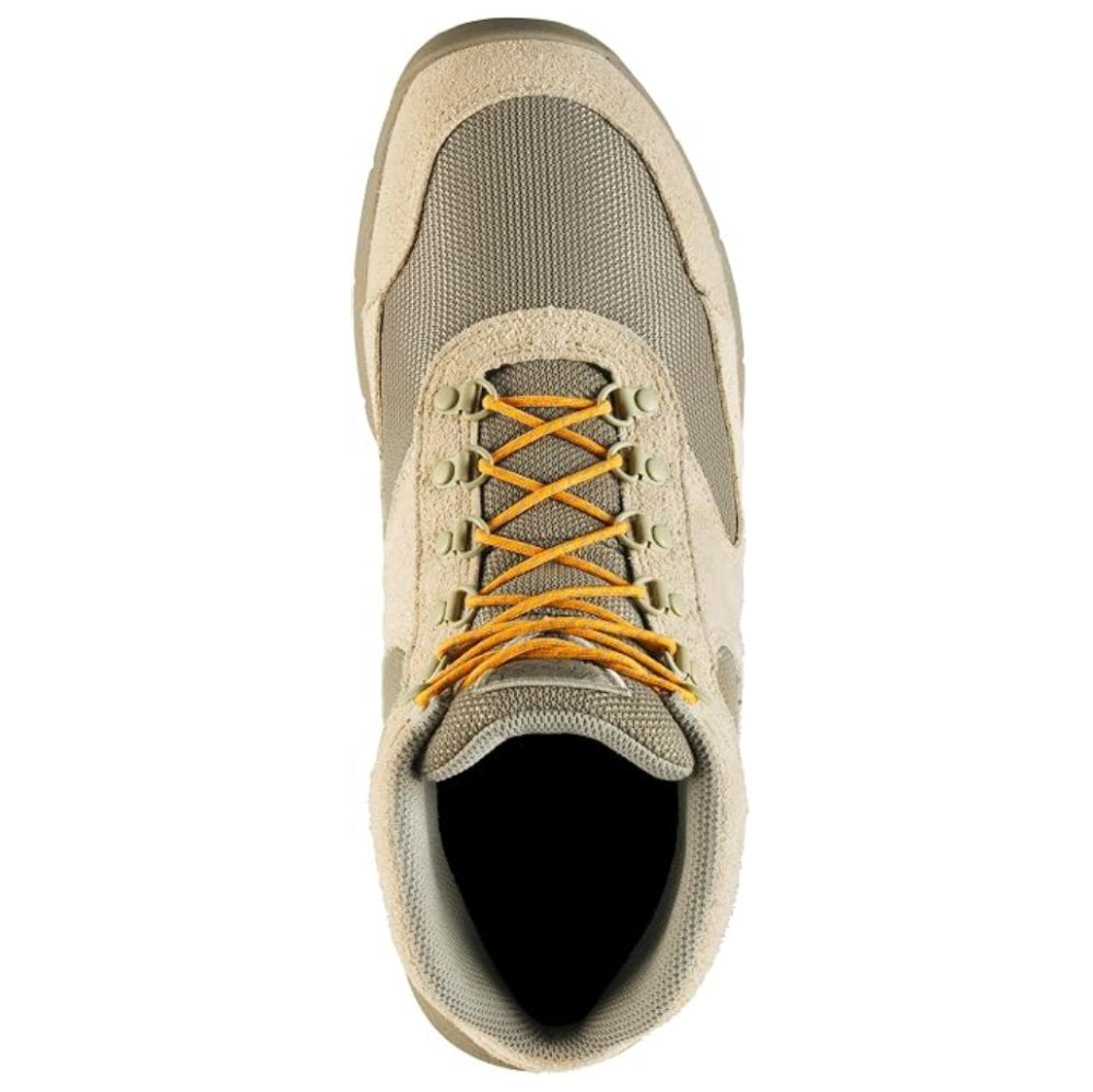 Danner Jag 600 Lace Up iconic Hiking Boot 37771