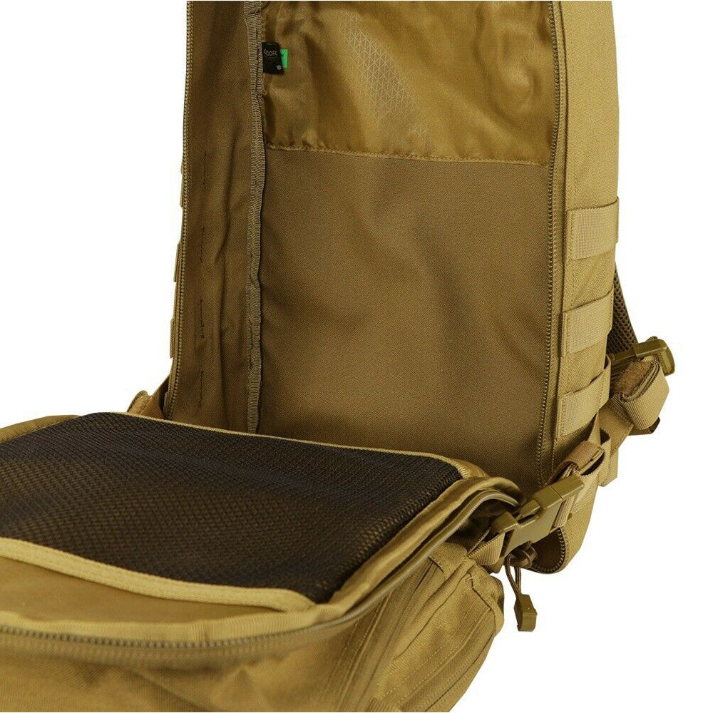 Condor Compact Assault Pack - Gen II  111222