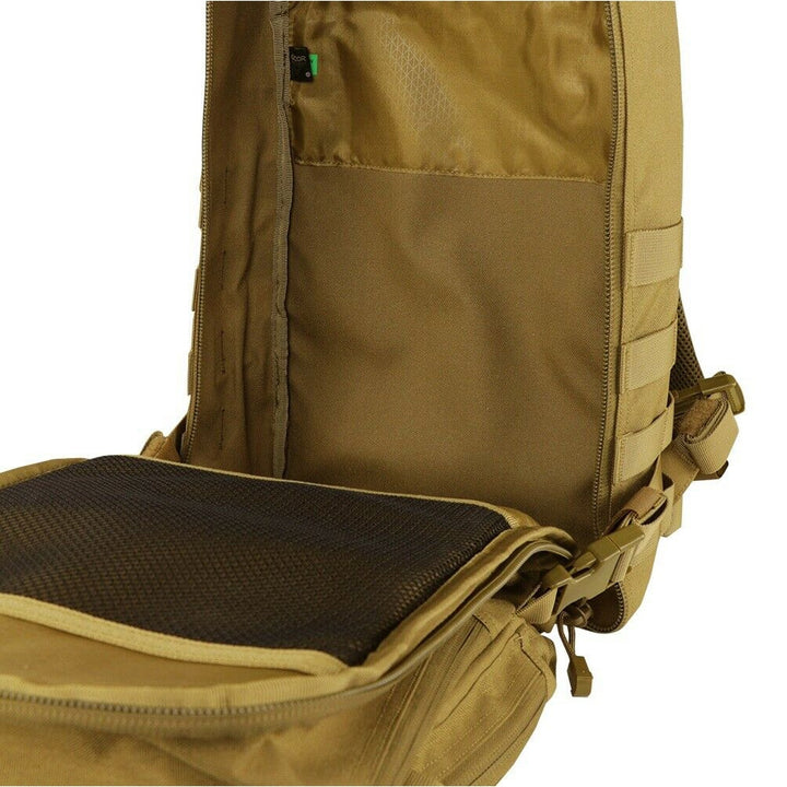 Condor Compact Assault Pack - Gen II  111222