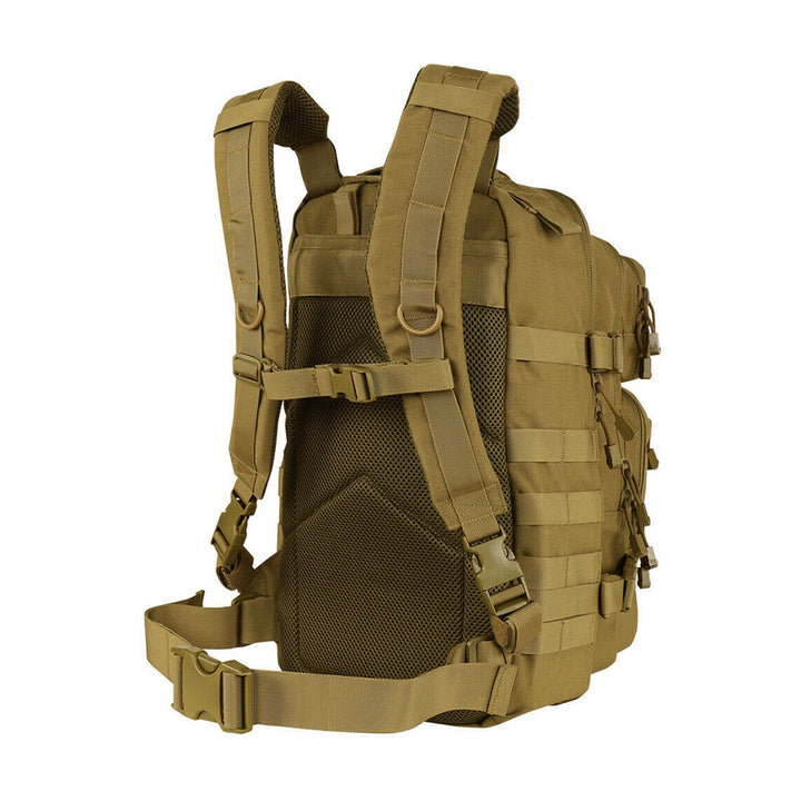 Condor Compact Assault Pack - Gen II  111222