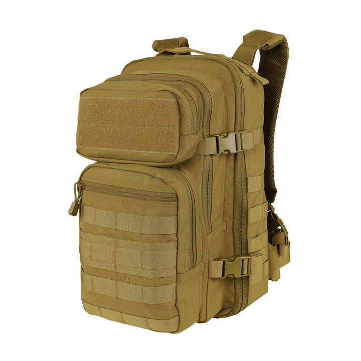 Condor Compact Assault Pack - Gen II  111222
