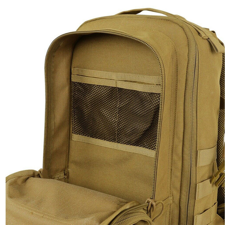 Condor Compact Assault Pack - Gen II  111222