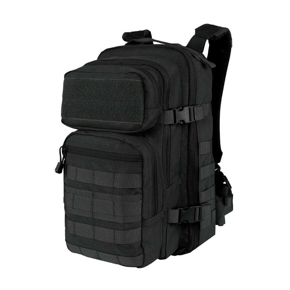 Condor Compact Assault Pack - Gen II  111222