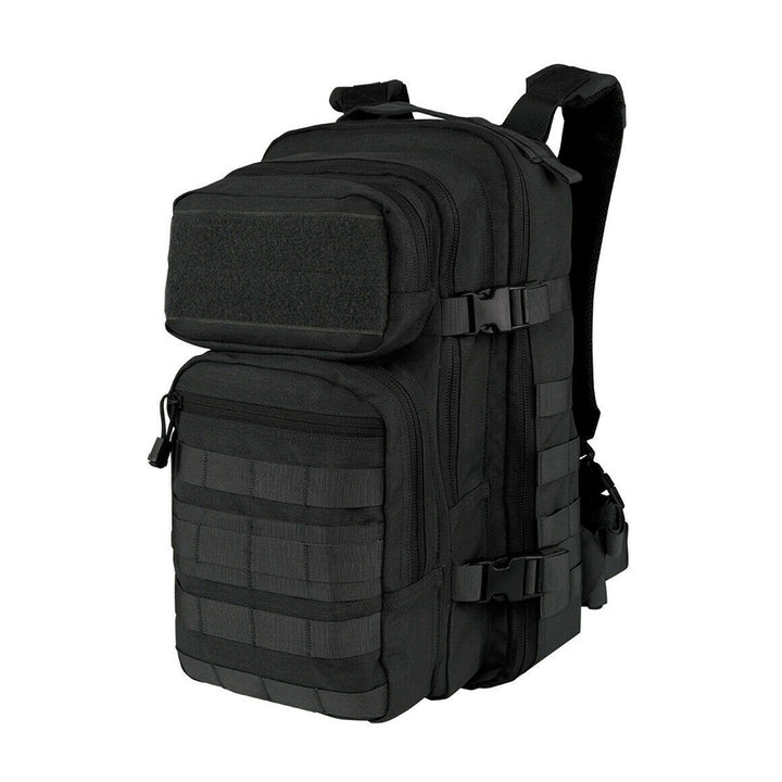 Condor Compact Assault Pack - Gen II  111222