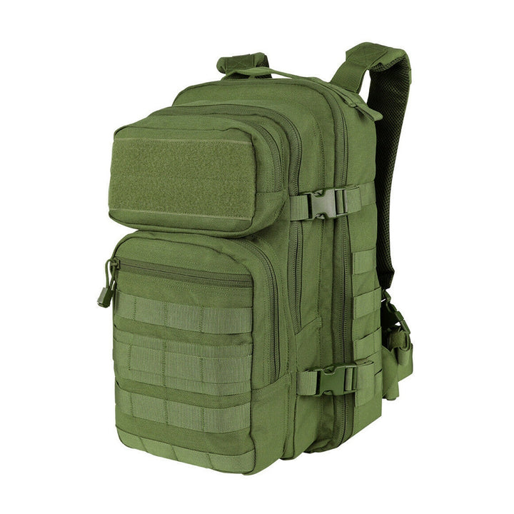 Condor Compact Assault Pack - Gen II  111222