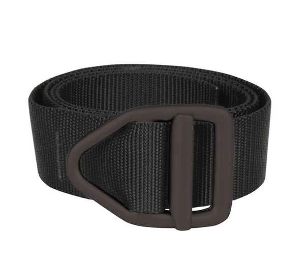 Propper Black 360 Belts - F560675001