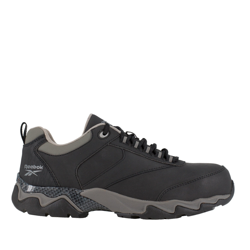 Reebok Beamer Composite Toe Shoe - RB1062