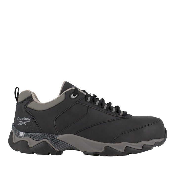 Reebok Beamer Composite Toe Shoe - RB1062