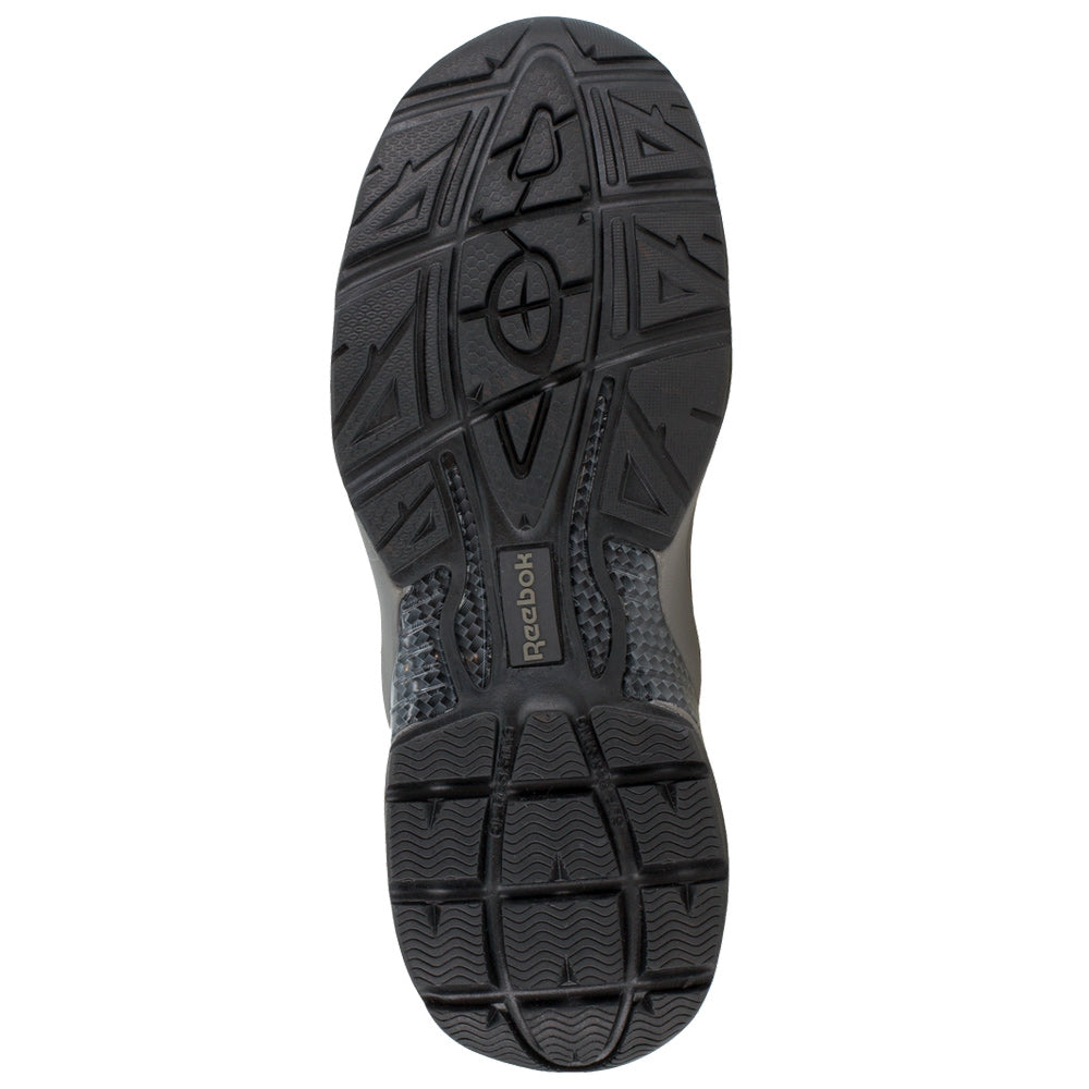 Reebok Beamer Composite Toe Shoe - RB1062