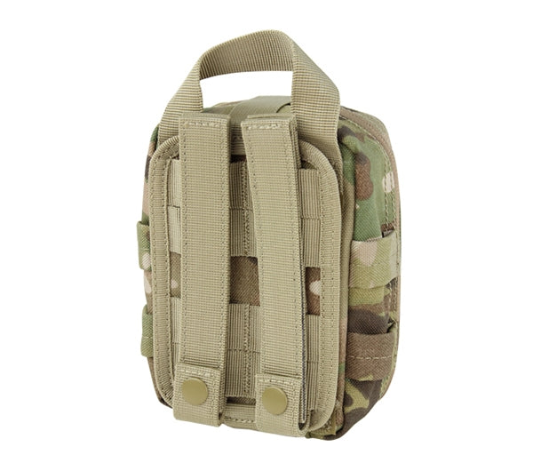 Condor Multicam Rip Away EMT Lite - 191031-008