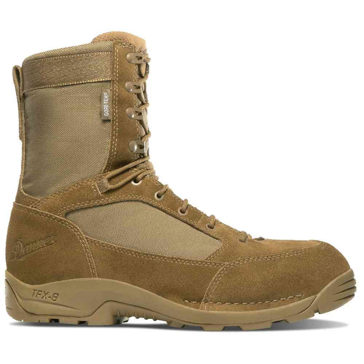 Danner Desert TFX G3 GTX Military Boots 24323