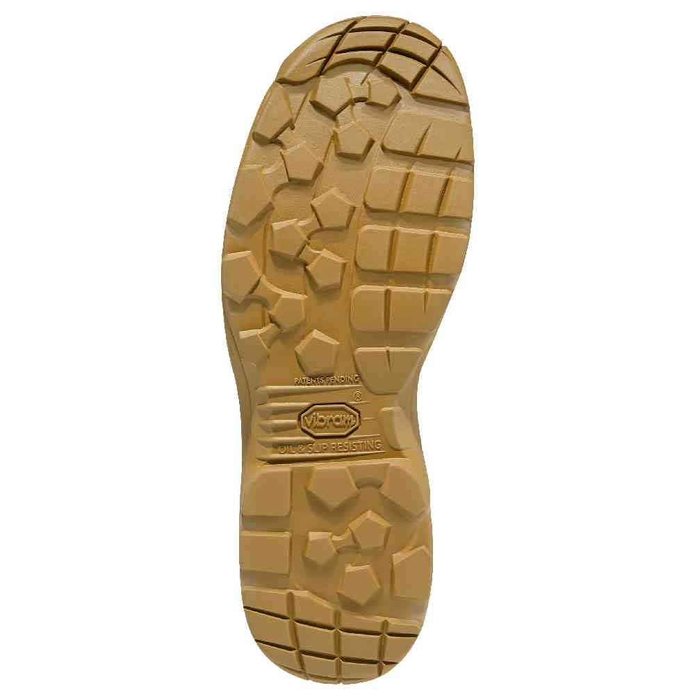 Danner Desert TFX G3 GTX Military Boots 24323