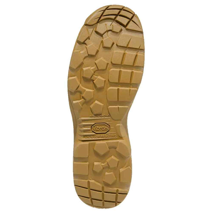 Danner Desert TFX G3 GTX Military Boots 24323