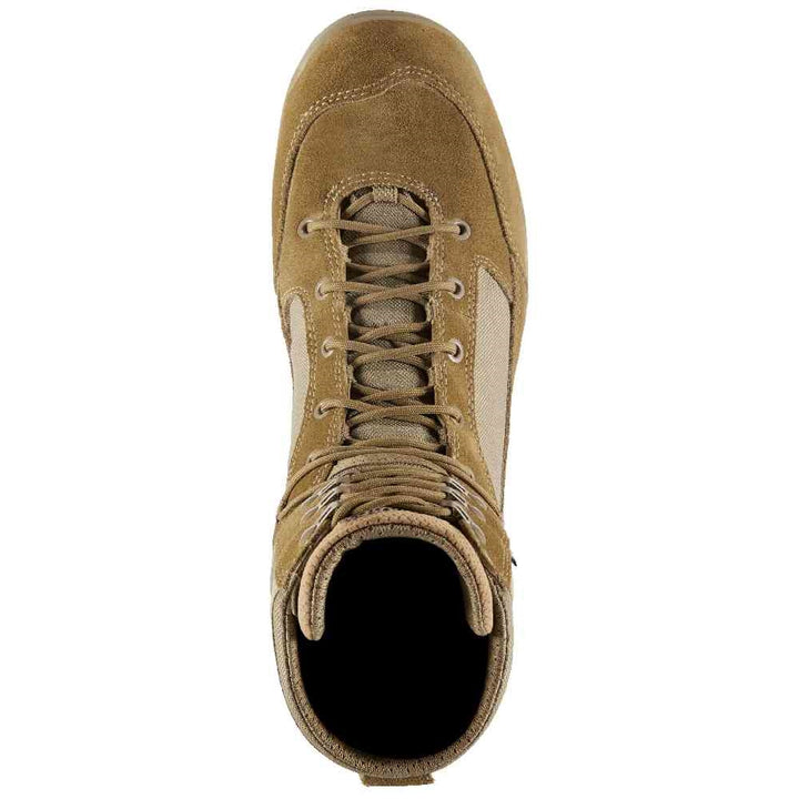 Danner Desert TFX G3 GTX Military Boots 24323