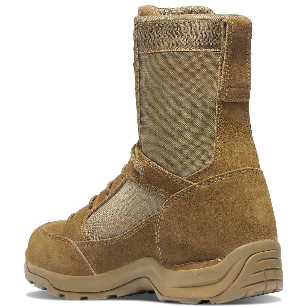 Danner Desert TFX G3 GTX Military Boots 24323